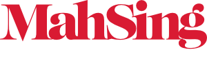 mahsing-logo
